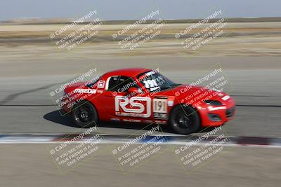 media/Nov-04-2023-CalClub SCCA (Sat) [[cb7353a443]]/Group 2/Cotton Corners (Race)/